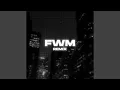 Download Lagu FWM (Smi.le Remix) (feat. alan vuong)
