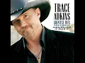 You're Gonna Miss This - Trace Adkins