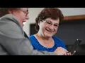 FREE Checking Online Bill Pay
