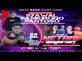 Download Lagu 🔴LIVE MBAH BEGE NDUWE GAWE MBAWAHI KHITAN SYAWAL SASIKIRONO S/NETRAL CAMPURSARI//PATRA MANDIRI AUDIO
