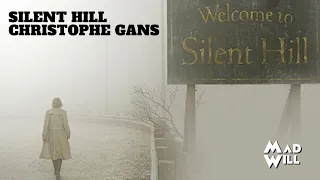 SILENT HILL DE CHRISTOPHE GANS : LA CRITIQUE