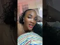 Download Lagu ABASAJA MUSWAZAAAAAA