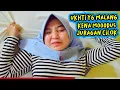 UKHTI DI GENJHOT JURAGAN CILOK || Film Pendek #hiburan #filmpendek #komedi #alurcerita