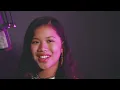 The Spinners - I'll Be Around (Cover by Ysabella Loyola) | Celebrating Black Music Month!