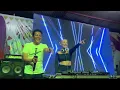 Download Lagu DJ Eva Smalls | Music Fest 2024
