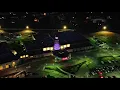 Moncton Casino