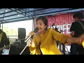 Download Lagu The King's Cradle - Waiting (live performance 2019)