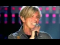 David Bowie - Modern Love