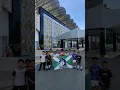 Download Lagu BONEK DI STADION SEGIRI SAMARINDA - BORNEO FC VS PERSEBAYA