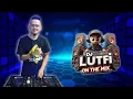Download Lagu DJ LUTFI 2025 9 24 SESSION 2 | DJ GARA GARA SEBOTOL x DANGDUT SESAL MIX POP DANGDUT BARAT TERBARU