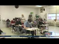 Limestone County Schools clarifies quarantine measures