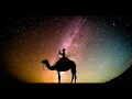 Download Lagu Красивая Восточная музыка до мурашек Эту музыку можно слушать вечно