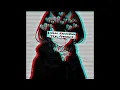 Download Lagu Tears - Juice wrld (slowed + reverb)