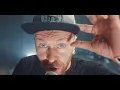 Тартак - Хулігани (Live Фестиваль СХІД-РОК 2019)