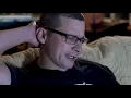 Head Held High feat  Patrick Youldon   Official Music Video