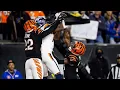 The Broncos top 10 plays from the 2024 season NFL 33