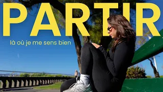 Leave To Return Better 72 Hours In Biarritz Shopping Stroll By The Ocean Coffee Shop 