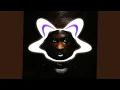 Damso x Kalash - Alpha