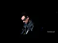 U2 "ONE" FANTASTIC VERSION / KILLER AUDIO / Anaheim June 18th, 2011 / Angel Stadium / 360 Tour