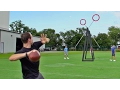 Drew Brees Edition Dude Perfect