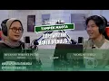 Download Lagu RIYANNY WIBAWA PUTRI - COPYWRITER