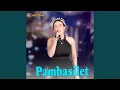 Download Lagu Pambasilet