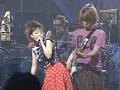 Download Lagu Judy and Mary - くじら12号 (720 HD)