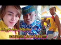 Lagu MINGGER AWAS PLIKETTTT.... Menghadiri Pernikahan Raja Panci Yang ke 3