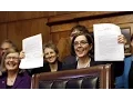 Oregon Eases Birth Certificate Changes for Trans People