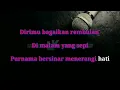 Download Lagu LAGU KARAOKE EVIE TAMALA (REMBULAN MALAM)
