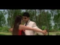 Download Lagu Anbe Anbe- Anbe Anbe Song