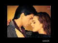Download Lagu Main Yahaan Hoon l Veer Zaara l Song l Sharukh Khan l Preity Zinta l Udit Narayan