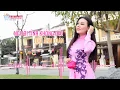 Download Lagu NGƯỜI TÌNH KHÔNG ĐẾN | LƯU ÁNH LOAN