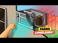 Lagu Paano ba Nakakapagpalamig ang Air Conditioner?