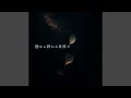Download Lagu 静かに終わる世界で