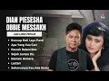 Lagu Dian Piesesha \u0026 Obbie Messakh Lagu Lawas Populer | Kuncup Hati Layu Pasti, Apa Yang Kau Cari