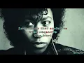 Download Lagu More_ Than_ One_ Kind_ Of_ Love_ by_ Joan_  Armatrading (Lyrics)