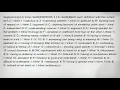 bf EXERCISE II bf Match each definition with the correct term 1 malicious A expressing unb