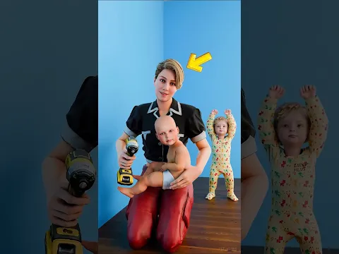 #bts