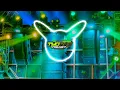 Download Lagu DJ SELENDANG BIRU STYLE PARADISE