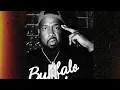 GRISELDA TYPE BEAT - El Chapo