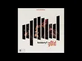 Huckleberry'P - 무언가 (無言歌) (Feat. MC META, IGNITO)