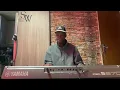 Lifikile Ivangeli || Iviwe Mboniswa #gospel 