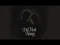 Download Lagu Dil Vich Raaz | Deer Originals | Official Audio | punjabi latest songs | 2025