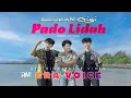 Download Lagu Era Voice - Lunak Gigi Pado Lidah (Official Music Video)