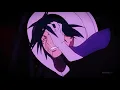Scarlxrd - HXW THEY JUDGE | Naruto \ Obito | #AMV