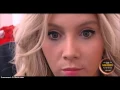 Blonde Cam Girl 1
