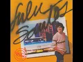 Lulu Santos - Tempos modernos - 1984