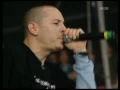 Download Lagu Linkin Park - 08 - Pushing Me Away (Rock am Ring 03.06.2001)