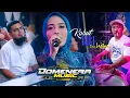 Download Lagu Kabut Biru - Lina Lestari Domenera Musik ft Ky Ageng (Cakmet)